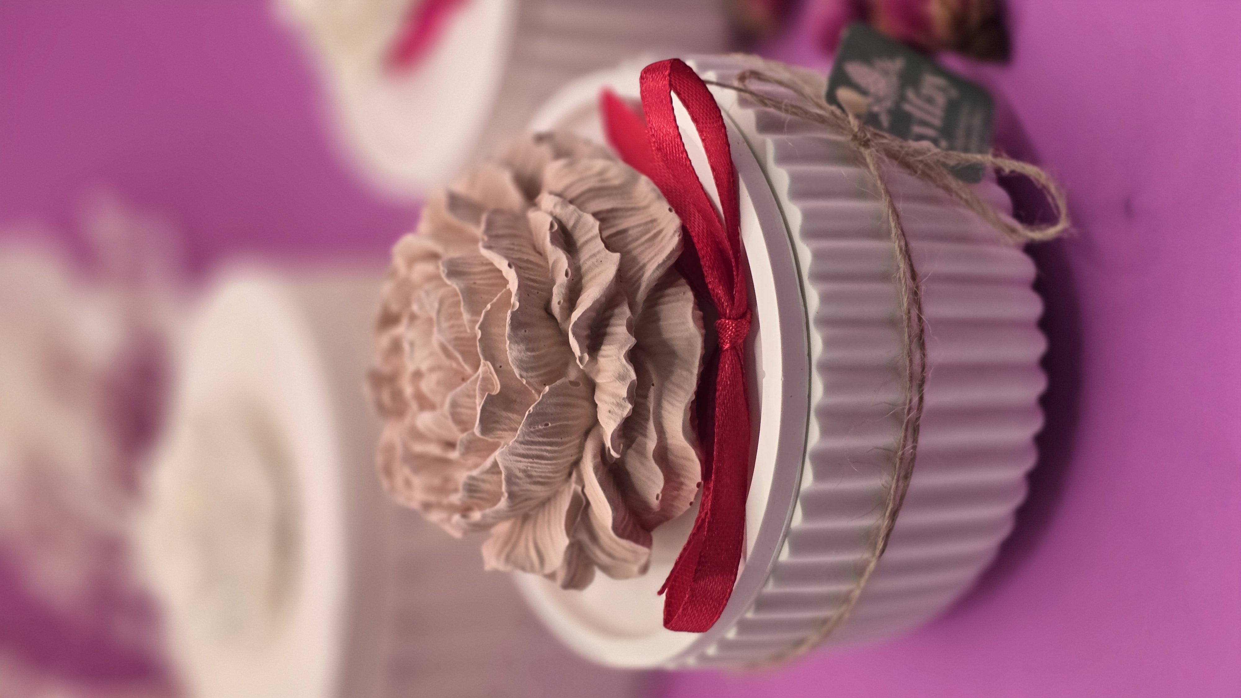 Boîte Pivoine – vue 1