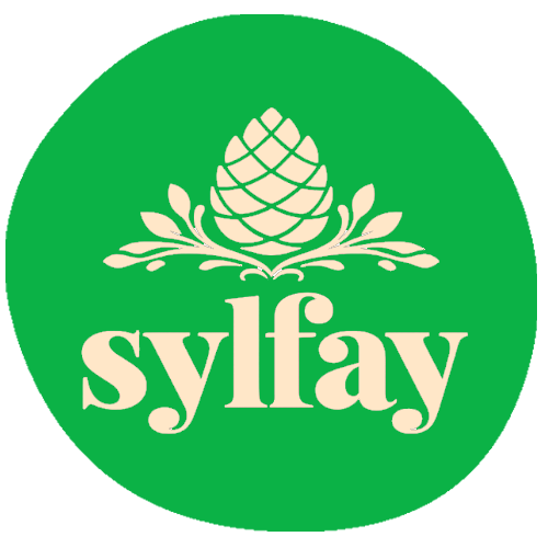 Sylfay